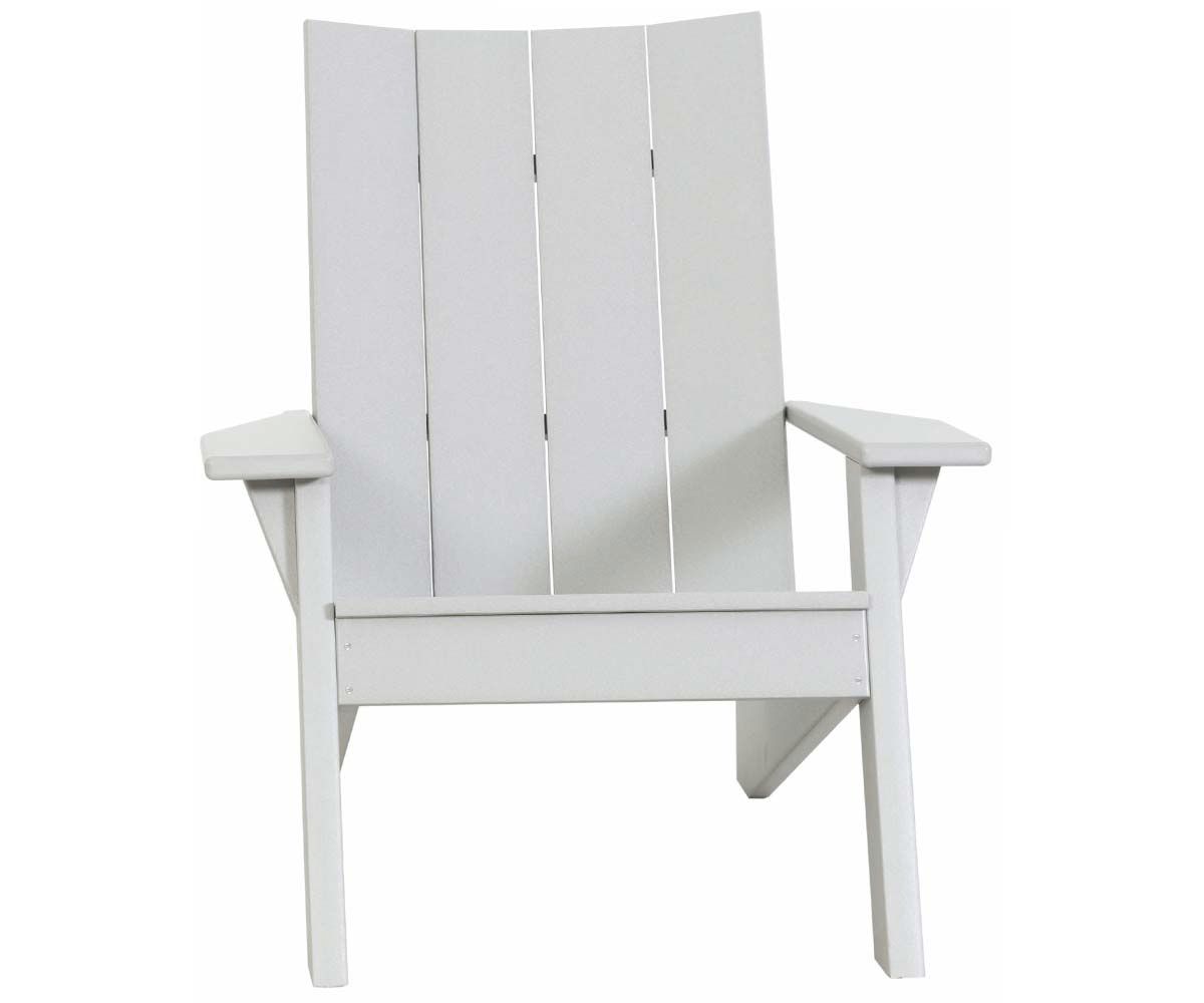 CAPE COD - 142 CHAIR