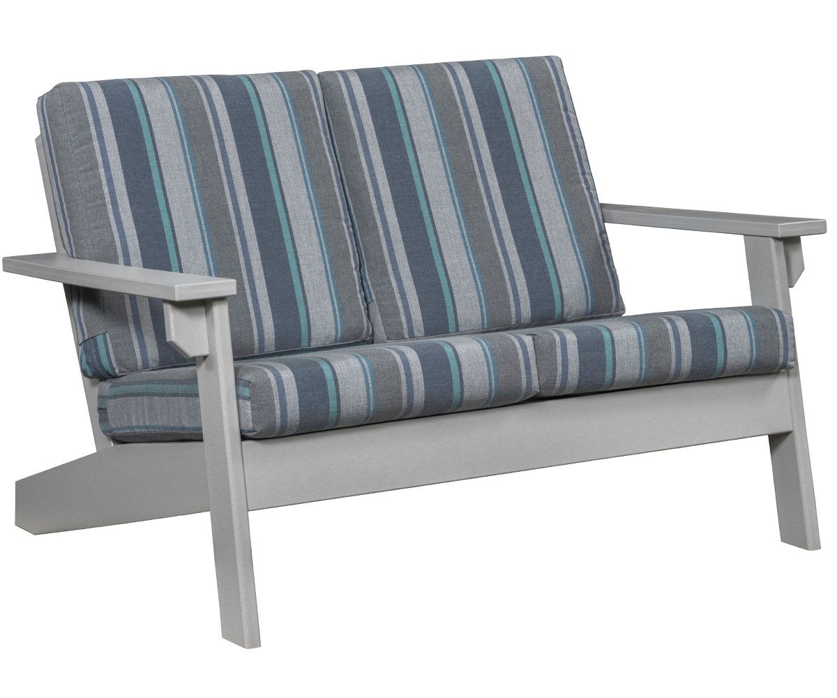 CAPE MAY - 1044 LOVESEAT