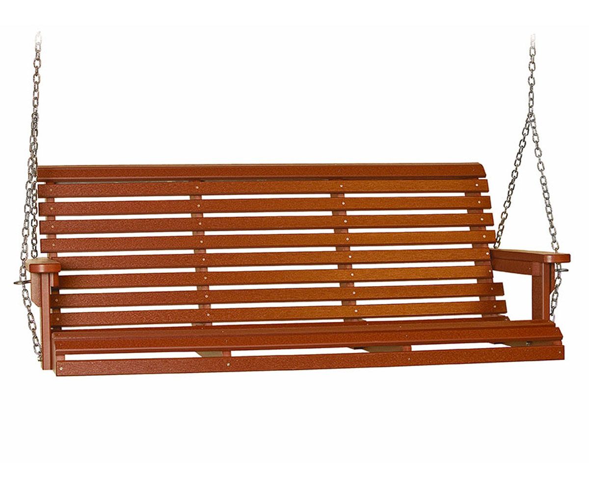 CREST VILLA - 424 SWING 4&#39;