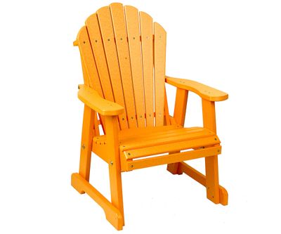 KIDS - 752 CHAIR