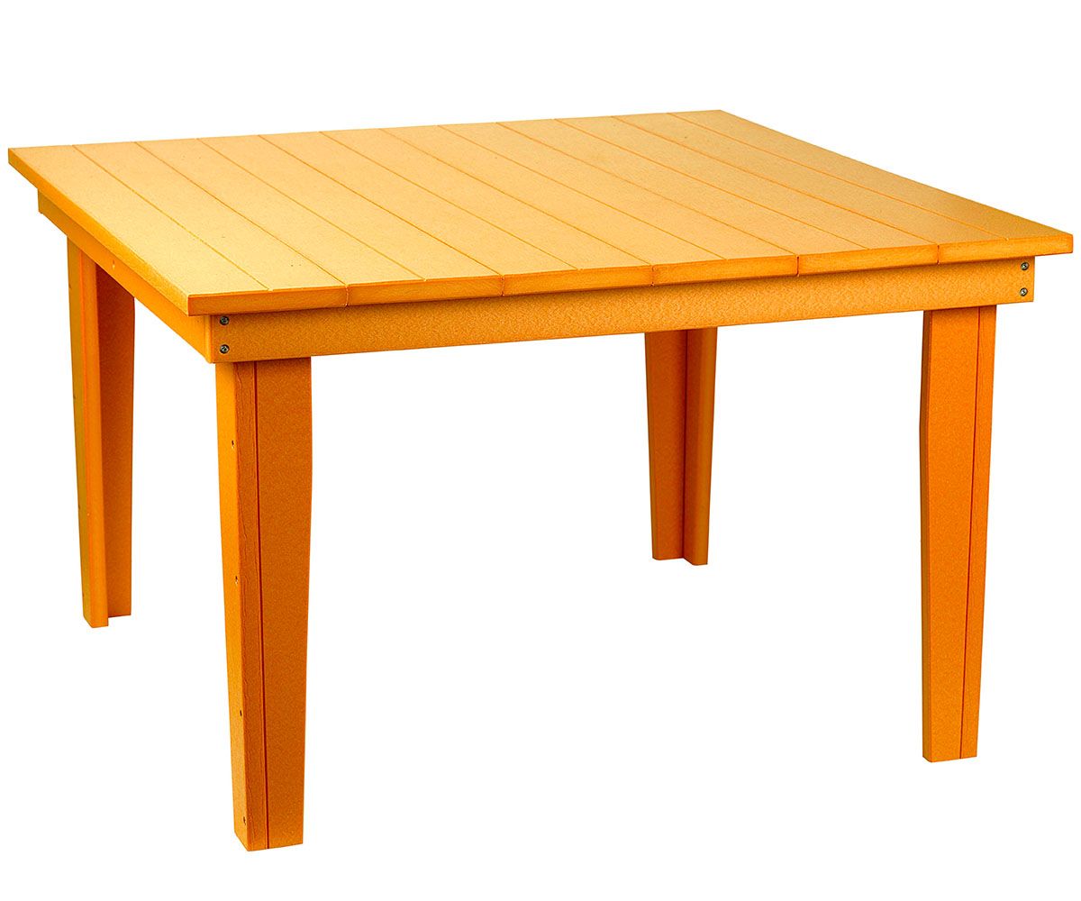KIDS - 733 TABLE