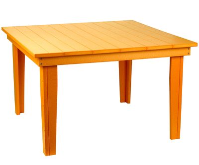 KIDS - 733 TABLE