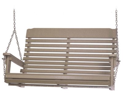 TIARA VISTA - 324 SWING 4&#39;