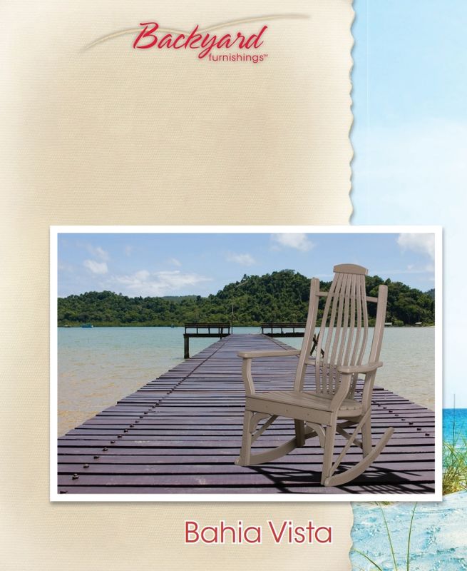 Bahia Vista