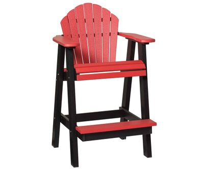 DINING - 642X BALCONY CHAIR