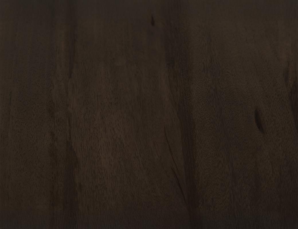BALAM BLACK - 4421 NIGHTSTAND