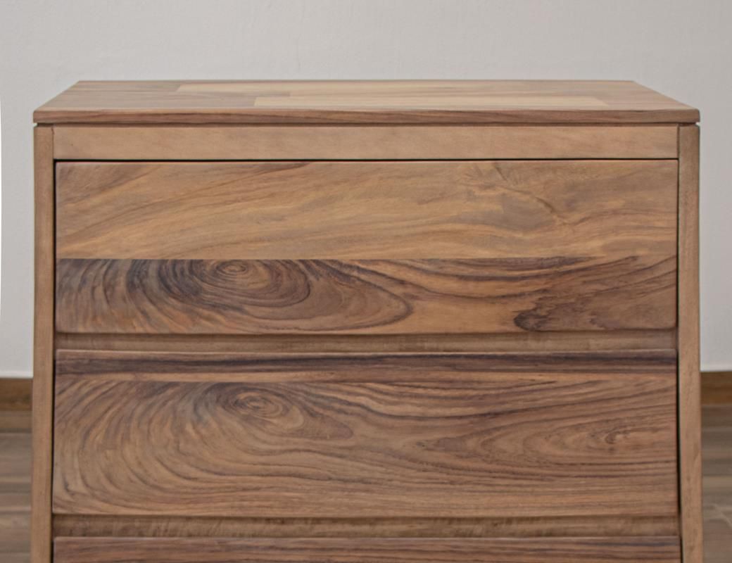 PAROTA NOVA- 6211 CHEST