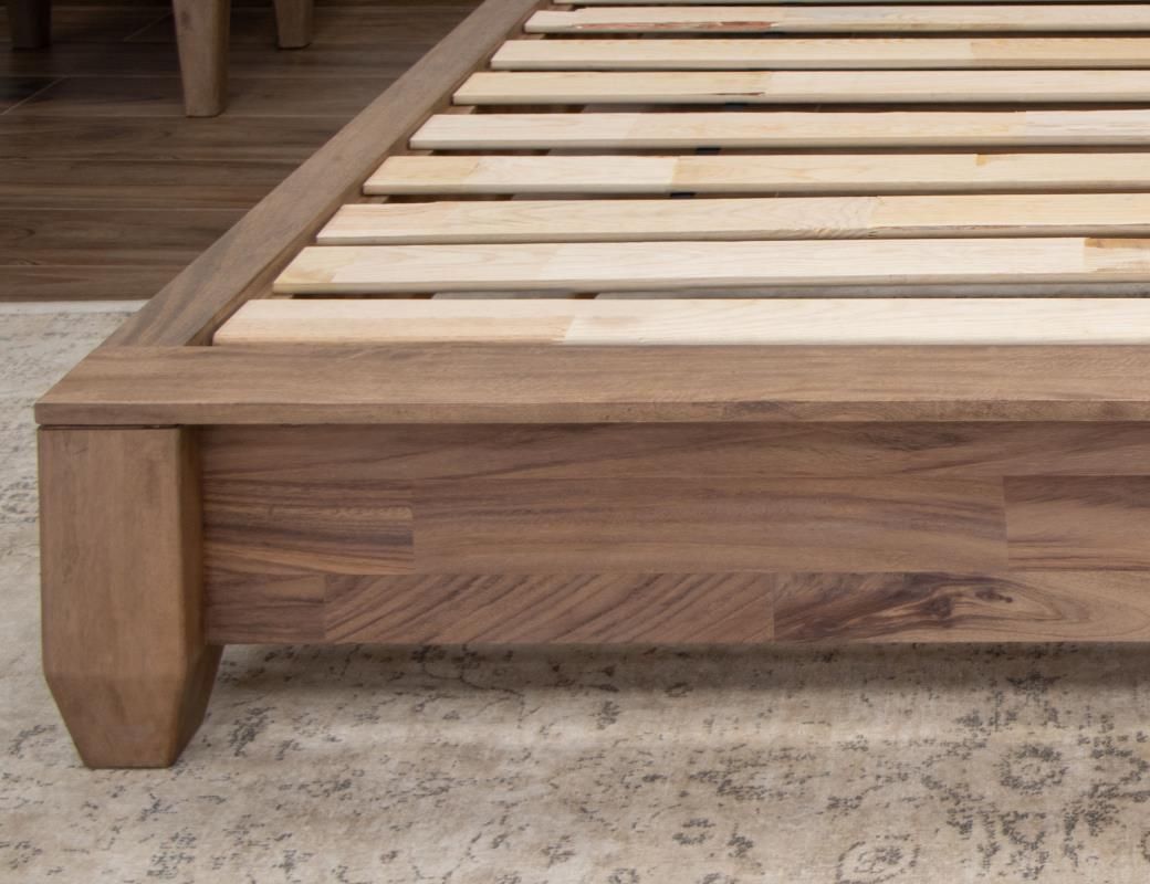 PAROTA NOVA- 6211 KING BED