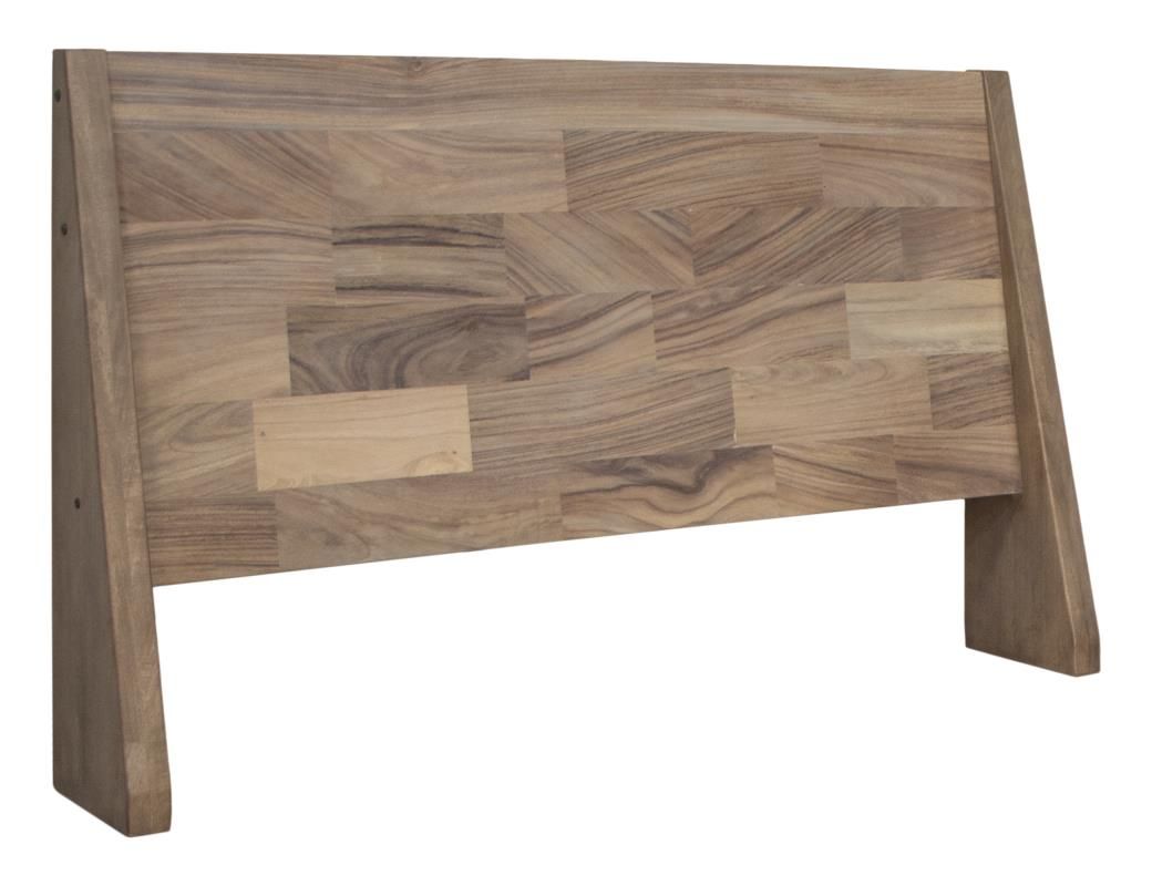 PAROTA NOVA- 6211 QUEEN BED