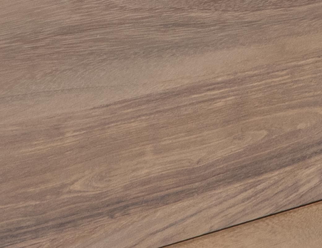 PAROTA NOVA- 6211 DRESSER