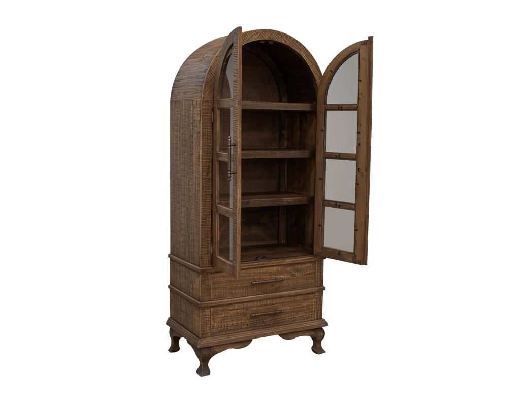 ARLETTE - 1911 CABINET