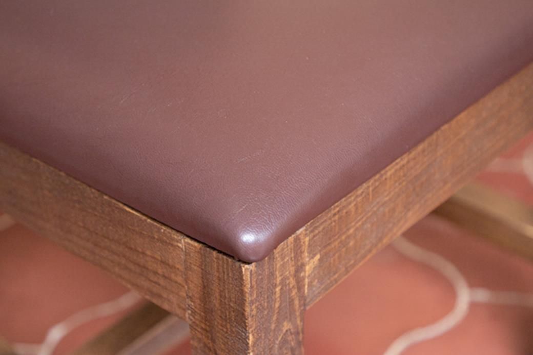 ANTIQUE - 9671BST30