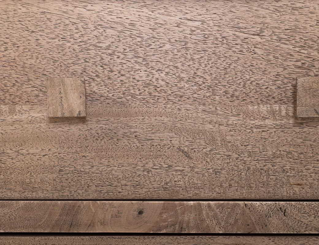 ATENAS - 5831 DRESSER