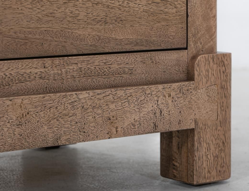 ATENAS - 5831 NIGHTSTAND