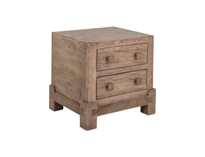 ATENAS - 5831 NIGHTSTAND