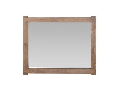 ATENAS - 5831 MIRROR