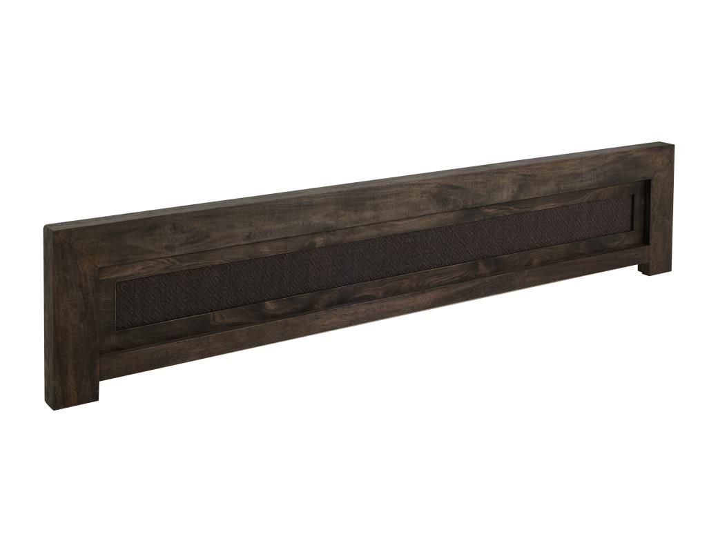 AMELIA - 6941 QUEEN BED