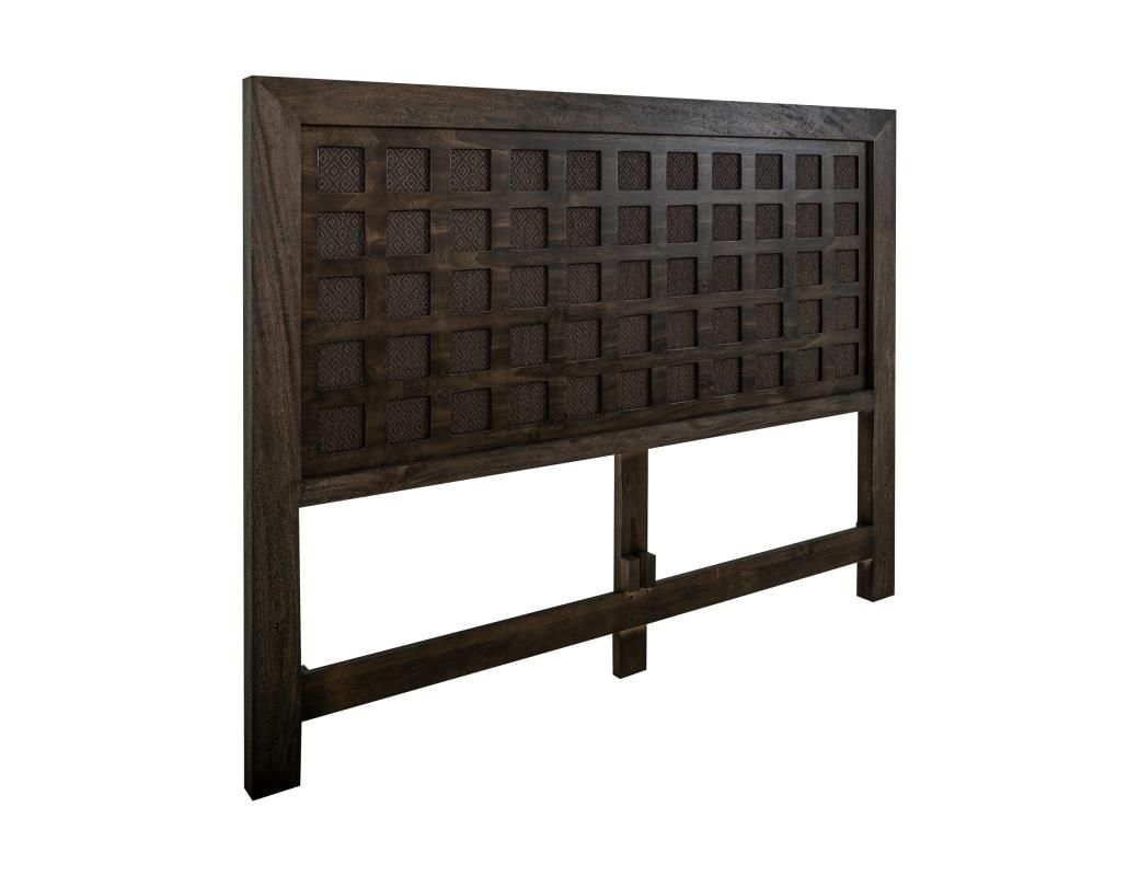 AMELIA - 6941 KING BED