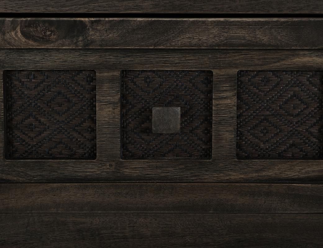 AMELIA - 6941 DRESSER