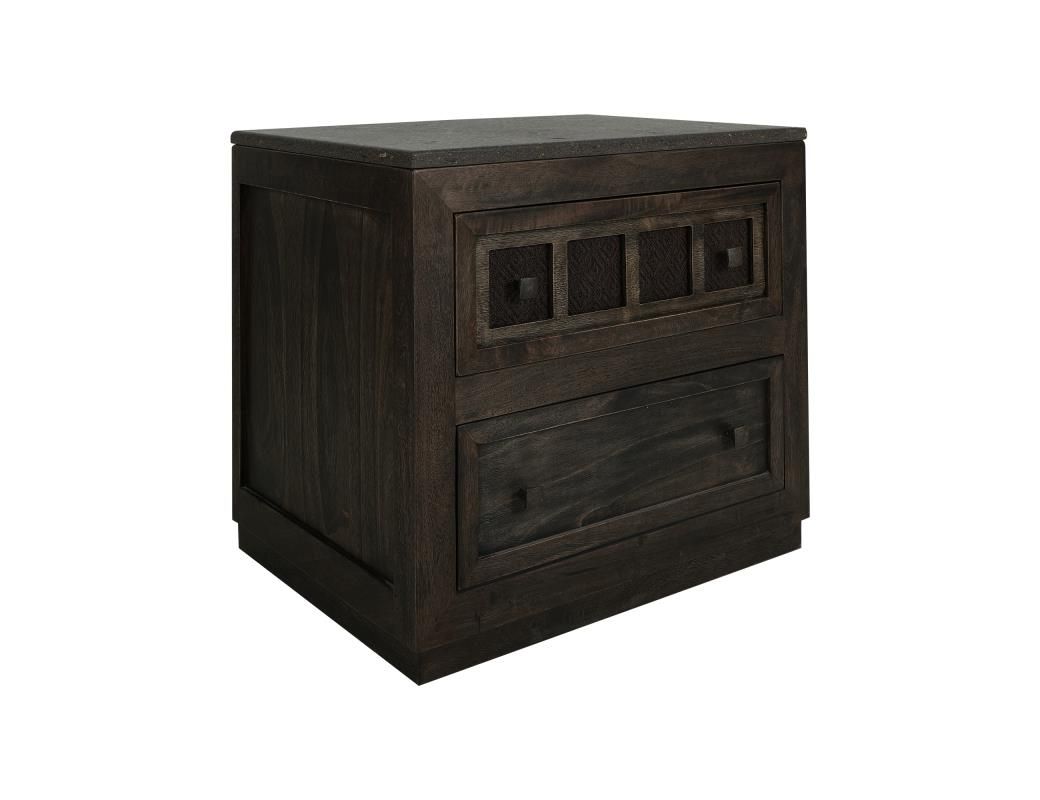AMELIA - 6941 NIGHTSTAND