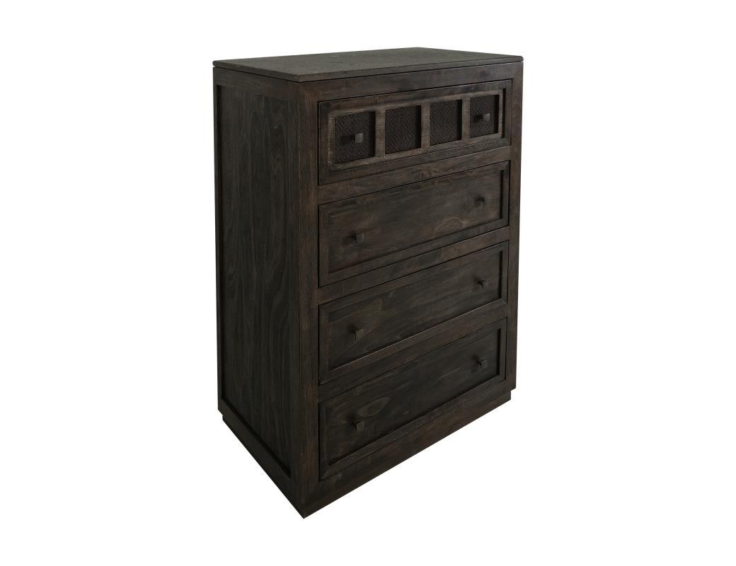 AMELIA - 6941 CHEST