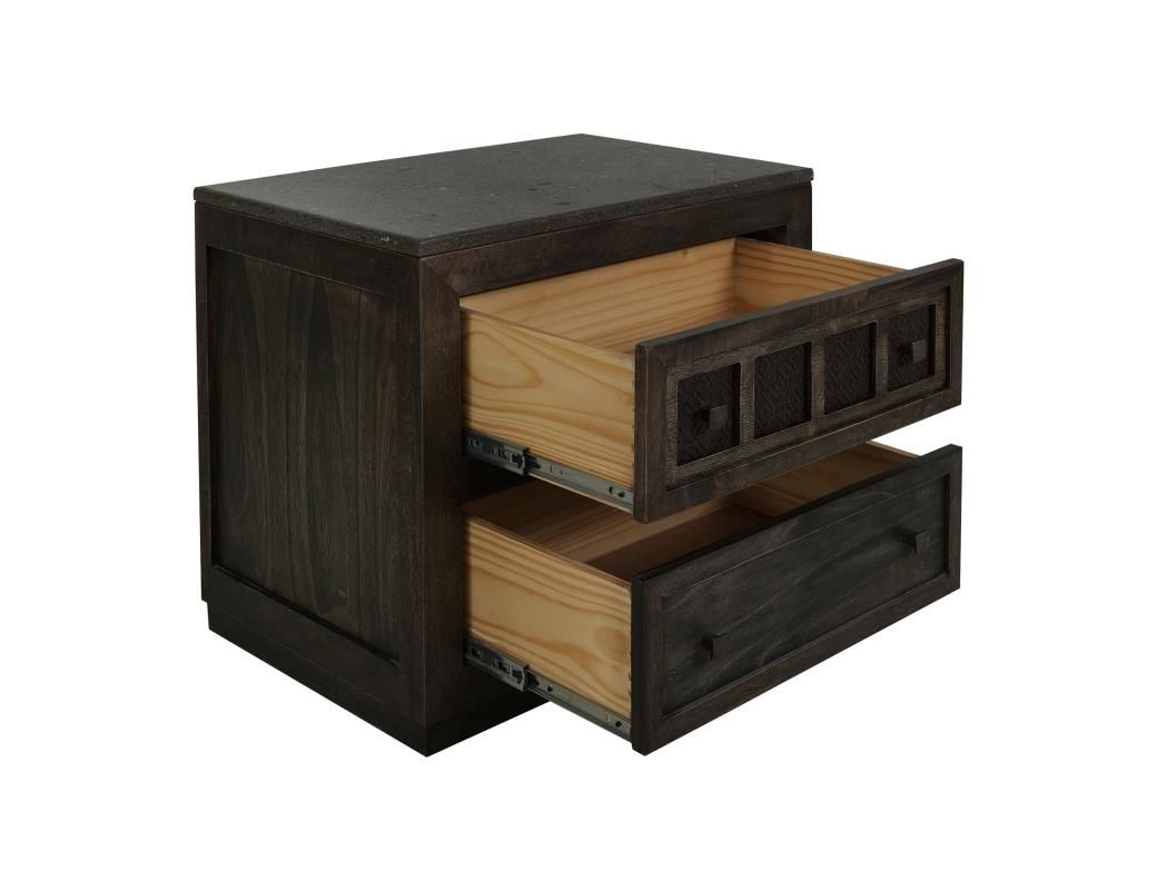 AMELIA - 6941 NIGHTSTAND