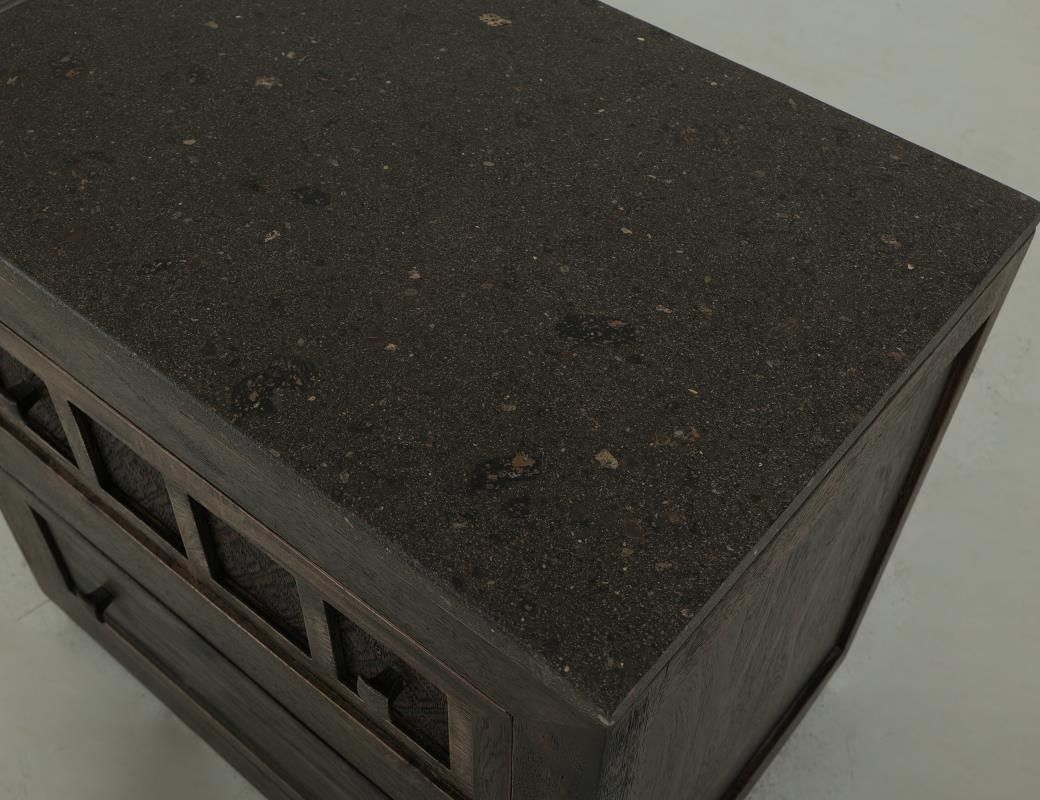 AMELIA - 6941 NIGHTSTAND