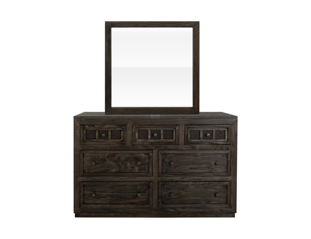 AMELIA - 6941 MIRROR