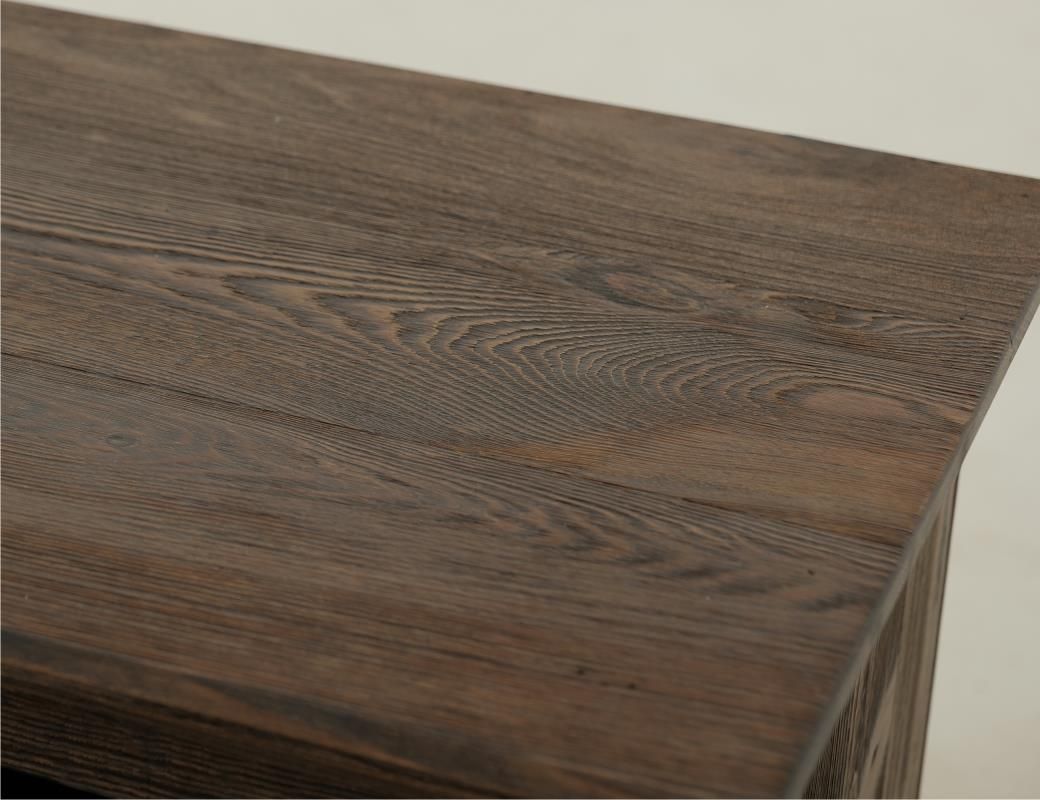 DESIRE - 1302 DRESSER