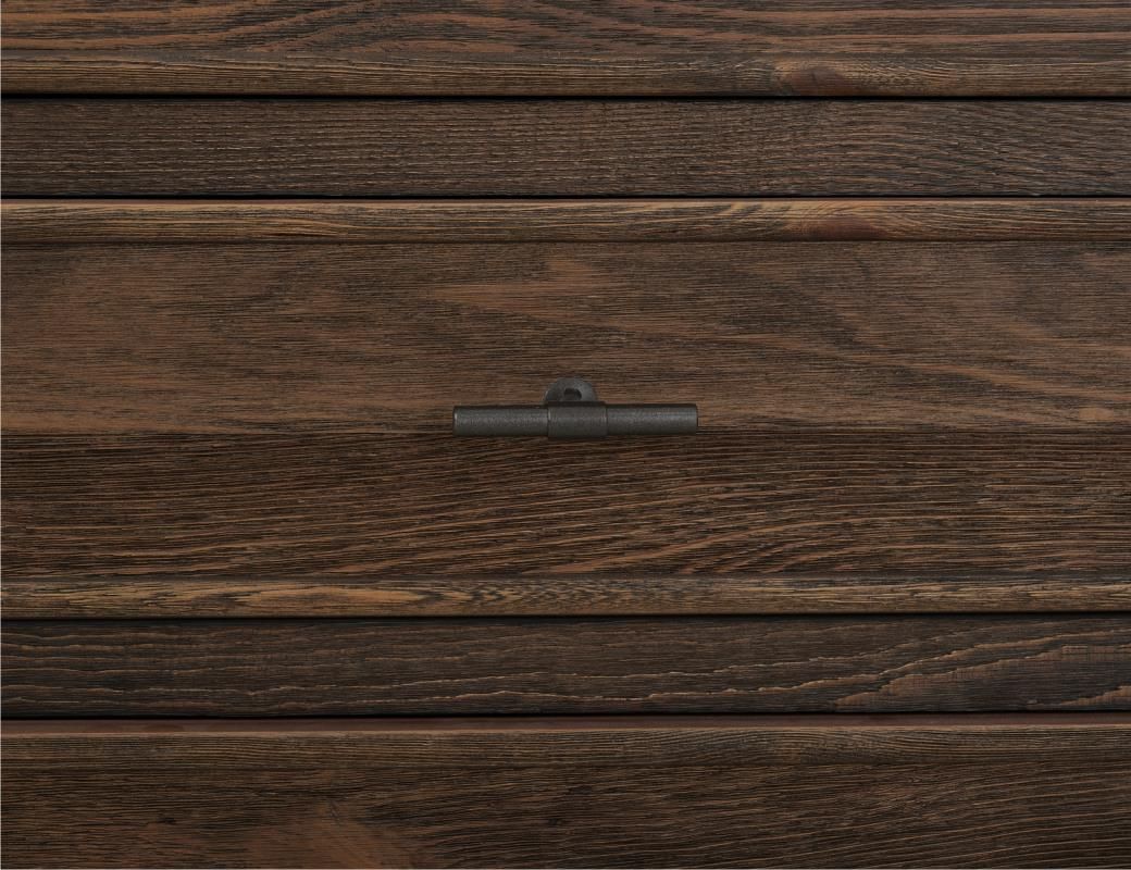 DESIRE - 1302 DRESSER