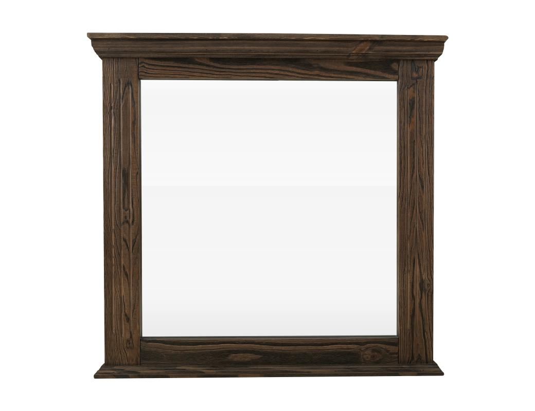 DESIRE - 1302 MIRROR