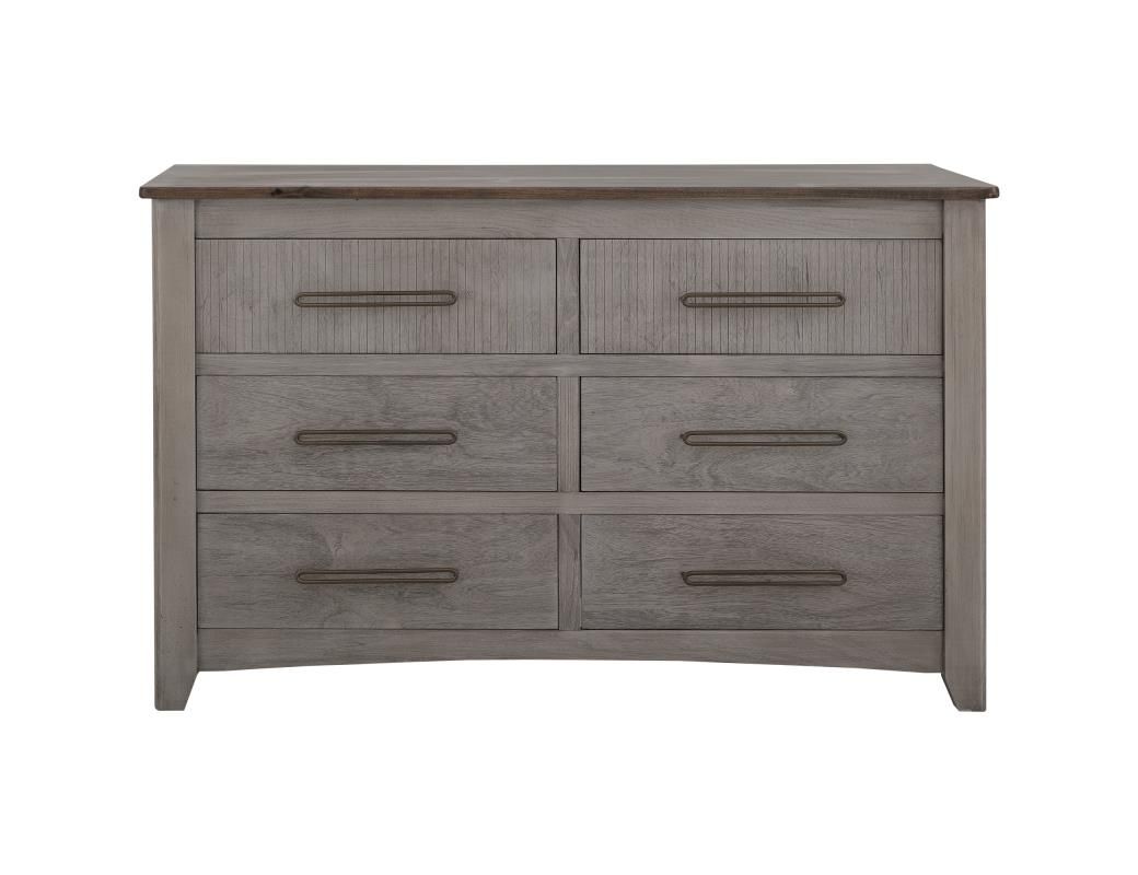 RIDGE - 3681 DRESSER