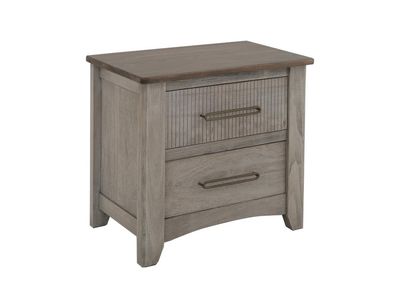 RIDGE - 3681 NIGHTSTAND