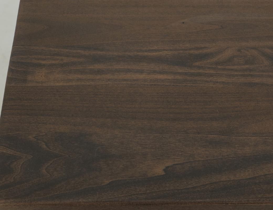 RIDGE - 3681 NIGHTSTAND