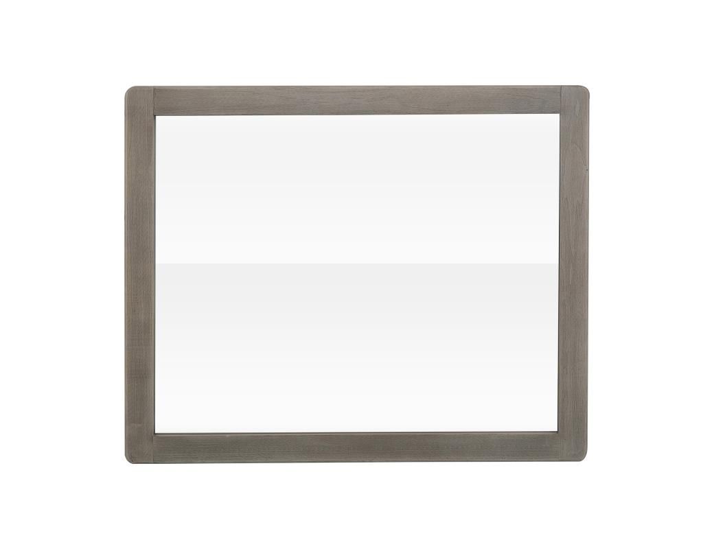 RIDGE - 3681 MIRROR