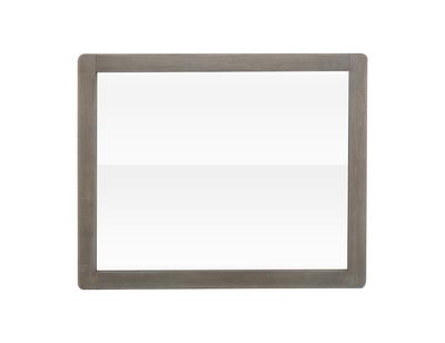 RIDGE - 3681 MIRROR