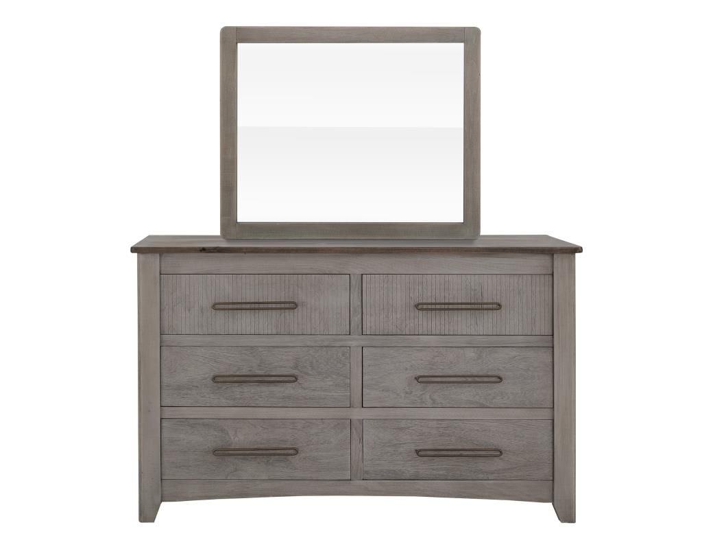 RIDGE - 3681 DRESSER