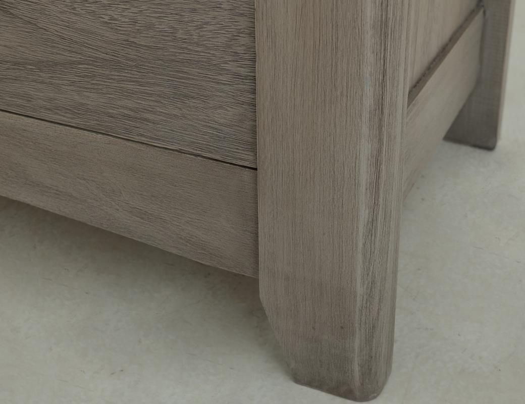RIDGE - 3681 NIGHTSTAND