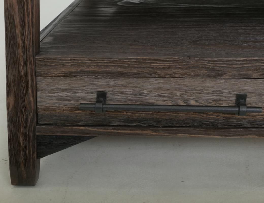 TOWN - 5781 SOFA TABLE