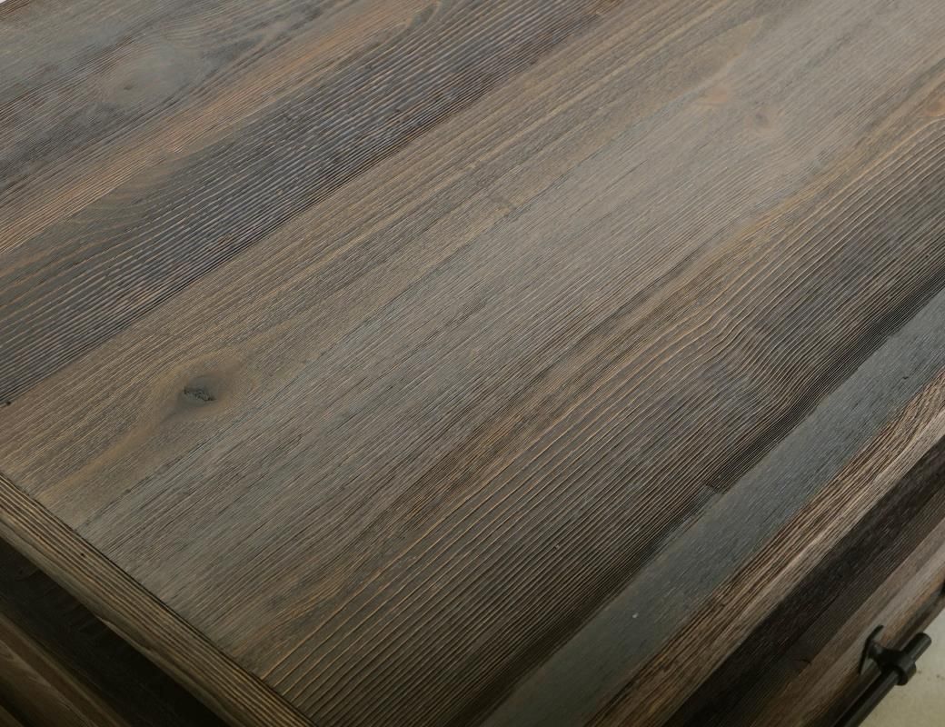 TOWN - 5781 END TABLE