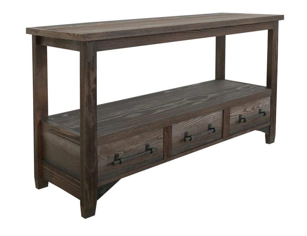 TOWN - 5781 SOFA TABLE