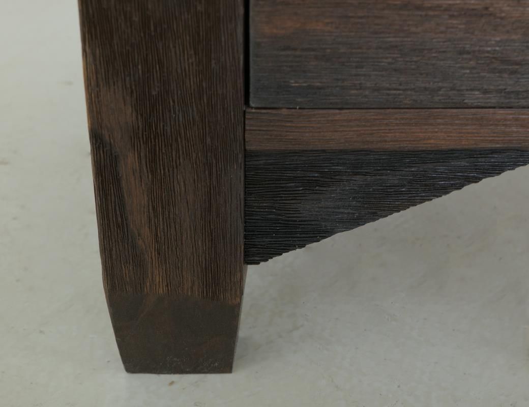 TOWN - 5781 END TABLE