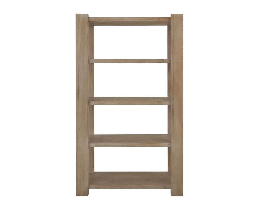 LUMA - 6801 BOOKCASE