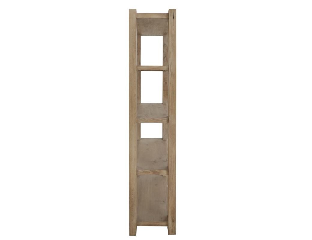 LUMA - 6801 BOOKCASE