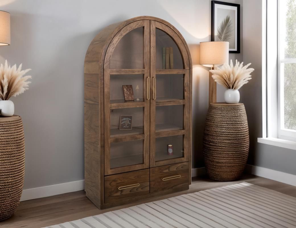 BALAM - 4221 CABINET