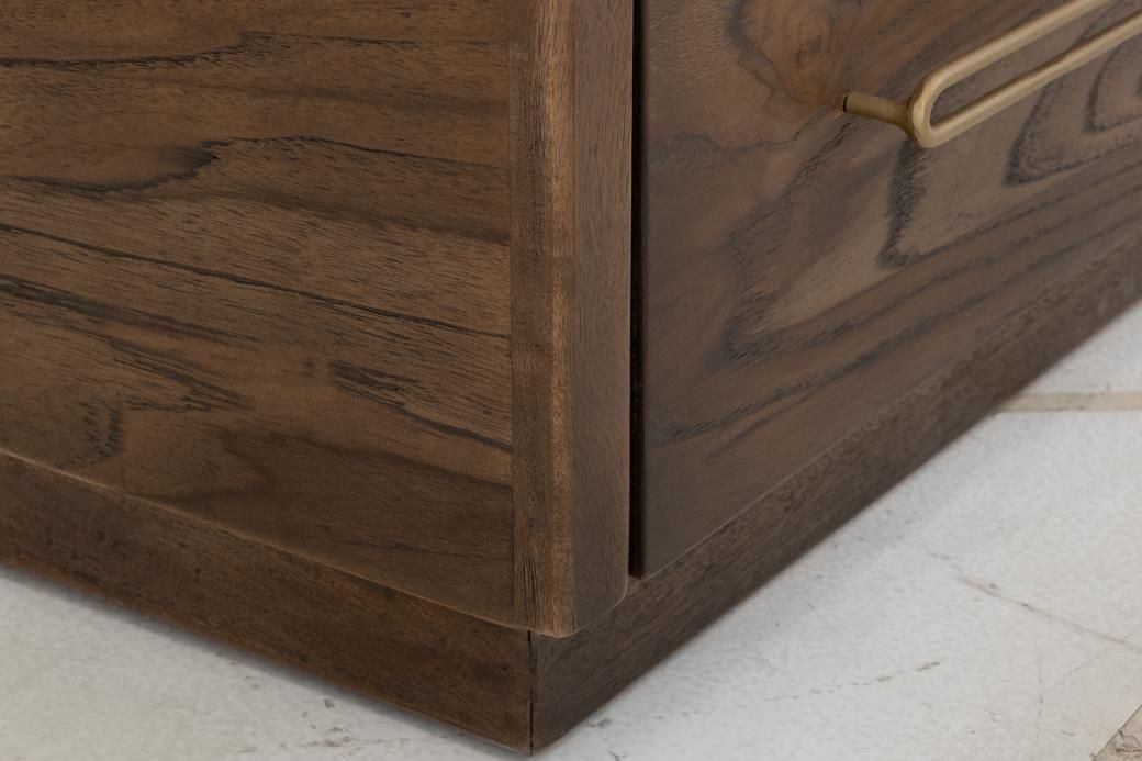 BALAM - 4221 CABINET