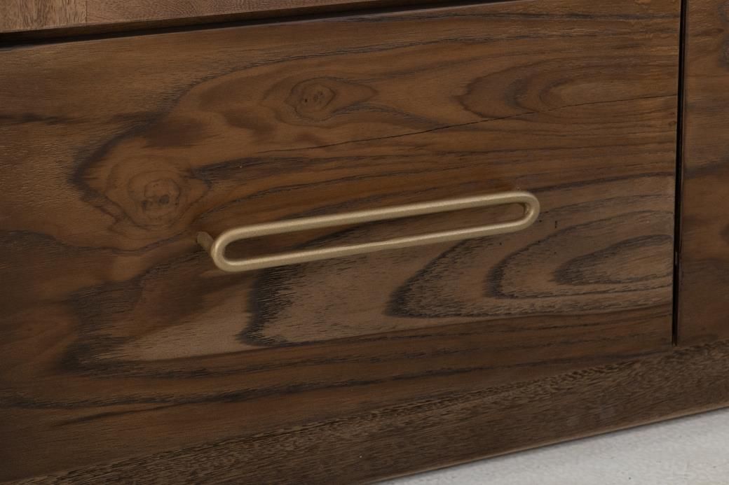 BALAM - 4221 CABINET