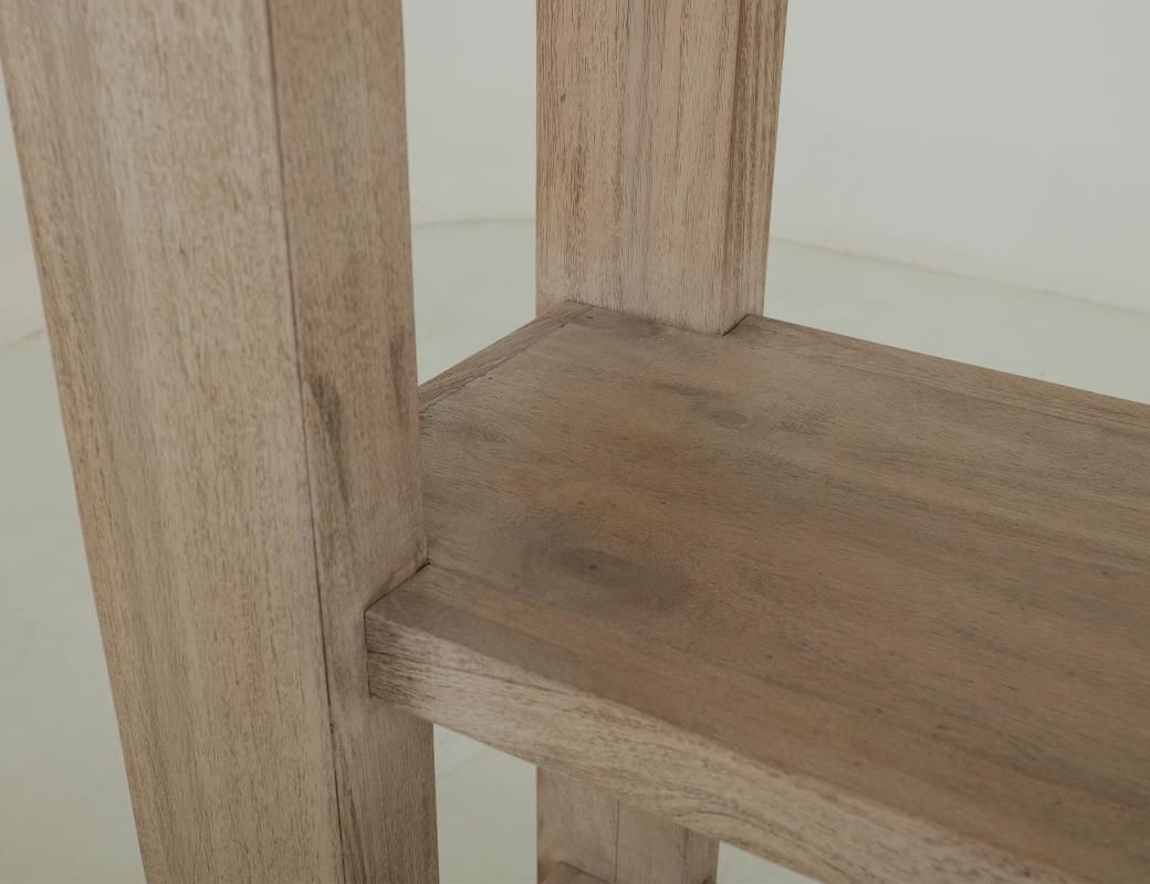 LUMA - 6801 BOOKCASE