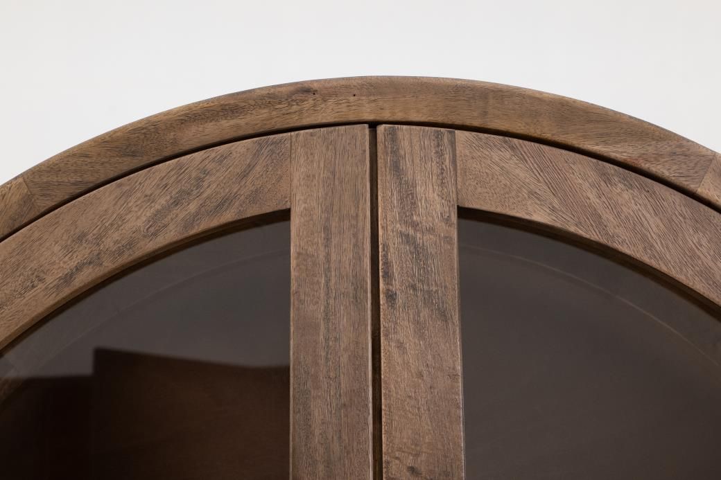 BALAM - 4221 CABINET