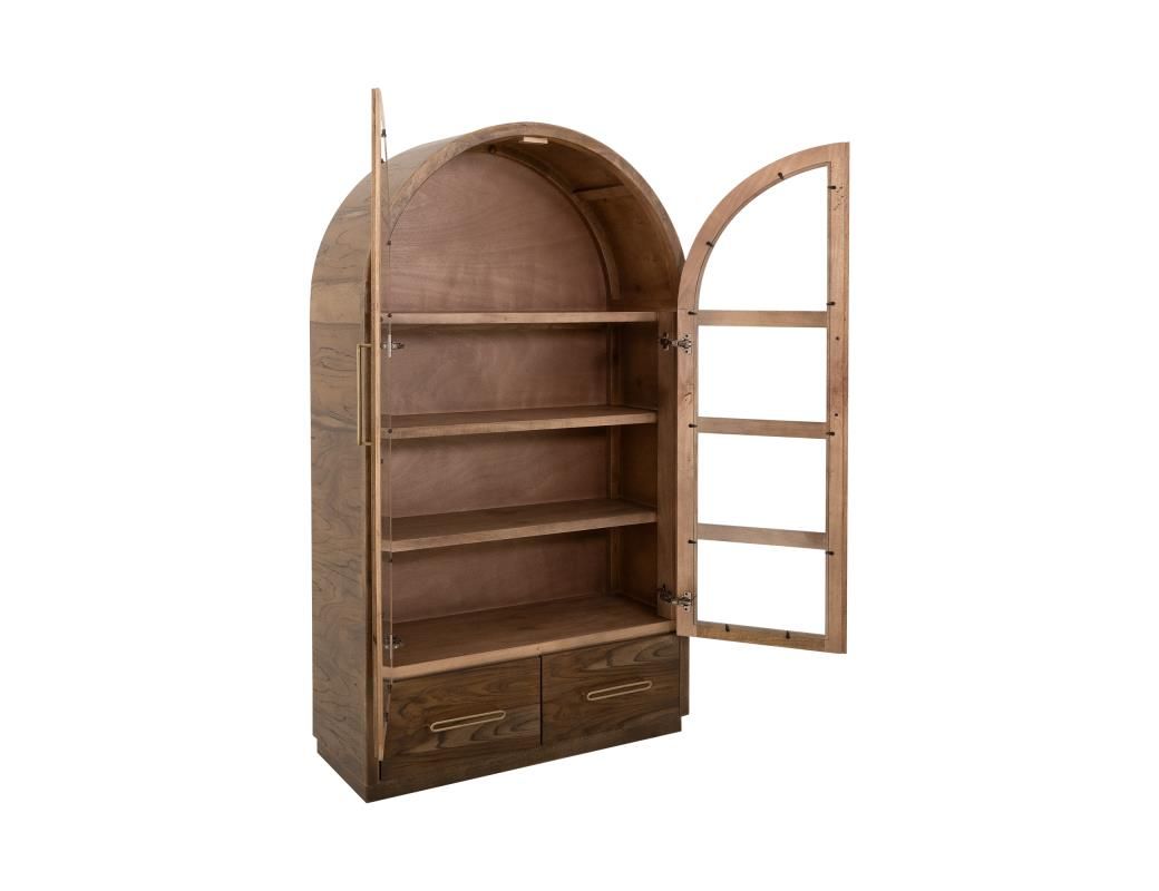 BALAM - 4221 CABINET